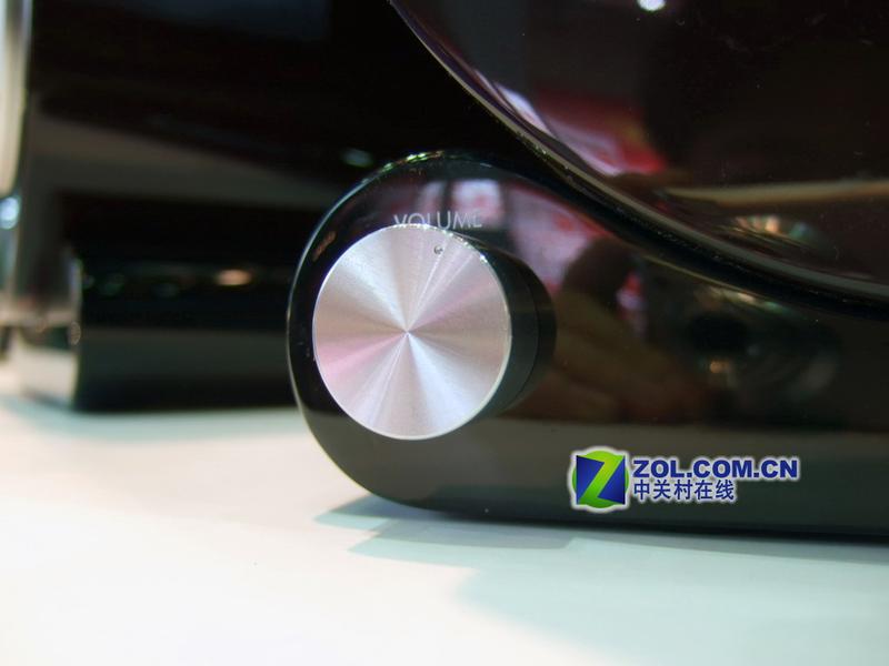������HiVi��S200AͼƬ���� ��27�� -ZOL�йش����ߵ�27��