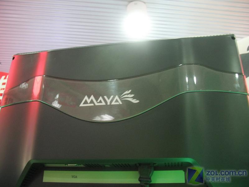 2000Ԫ���� 19����20����Һ�����ѡ?ͼƬ����,ͼ2-ZOL�йش����ߵ�2��