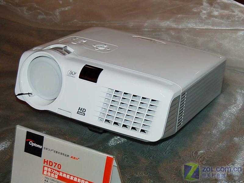��ͼ�루Optoma��HD70ͼƬ���� ��7�� -ZOL�йش����ߵ�7��