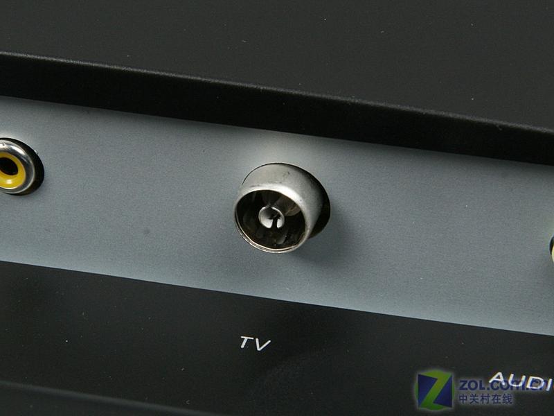 PC��TV˫�н� �ݿ�987A��ģʽLCD����ͼƬ����,ͼ8-ZOL�йش����ߵ�8��
