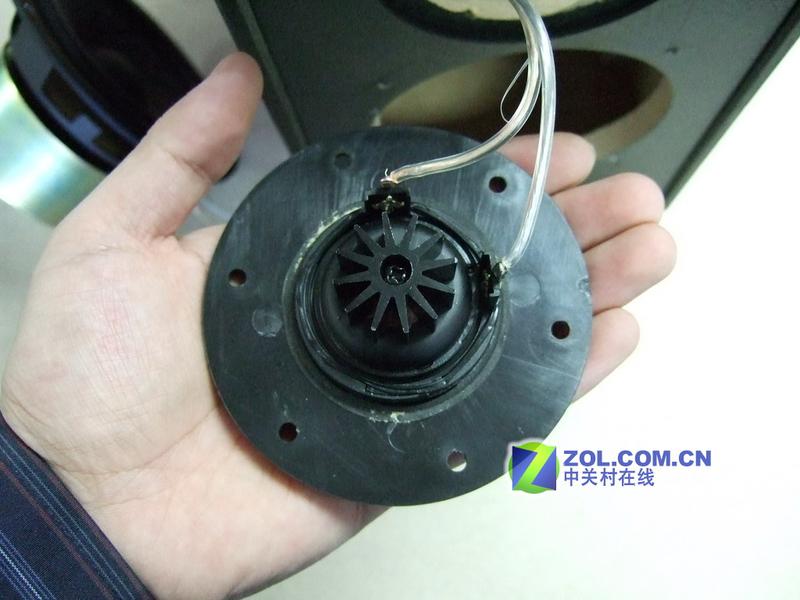 ���ź�ѡ��! ������R1900TII06������ͼƬ����,ͼ17-ZOL�йش����ߵ�17��