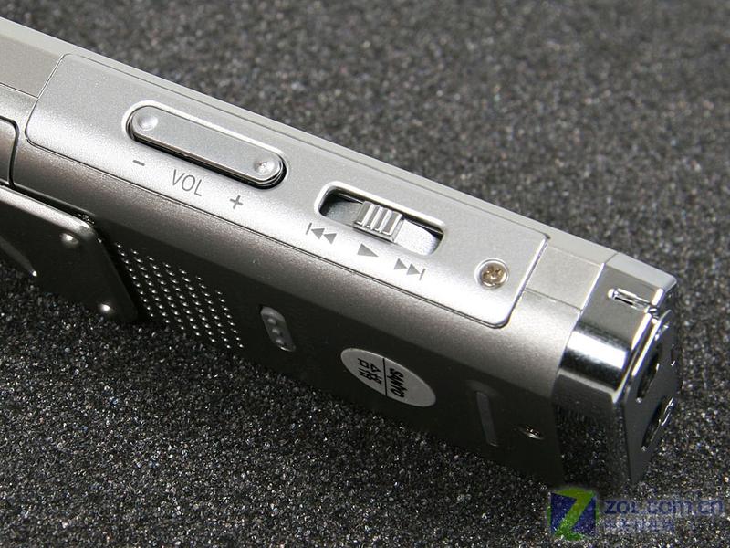 ����Sanyo��ICR-S278RM(1GB)ͼƬ���� ��2�� -ZOL�йش����ߵ�2��