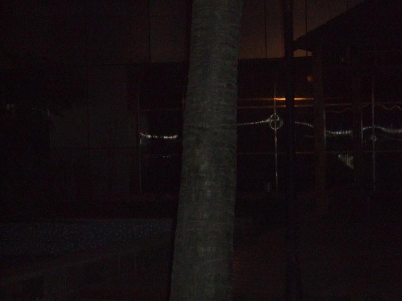 ҹ�����հװ��������� ZOL�����д�ͼƬ����,ͼ10-ZOL�йش����ߵ�10��