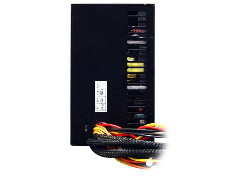 ������SilverStone��ST50EF ATX12v 2.2 ��1��