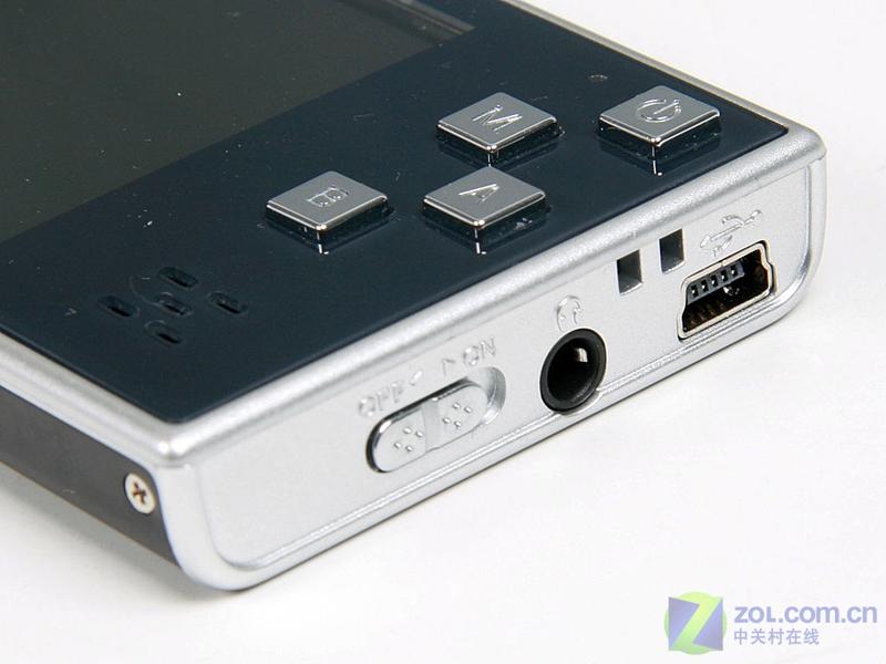 ����X-27��2GB��ͼƬ���� ��6�� -ZOL�йش����ߵ�6��