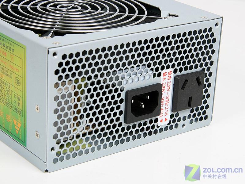 ��ͥ�û���Դ��ѡ �����JHT-S398����ͼƬ����,ͼ4-ZOL�йش����ߵ�4��
