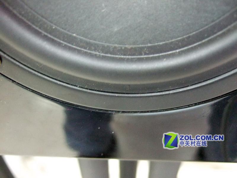 �ж�2.0��Ʒ��½���� ����MP�ֳ�����ͼƬ����,ͼ22-ZOL�йش����ߵ�22��