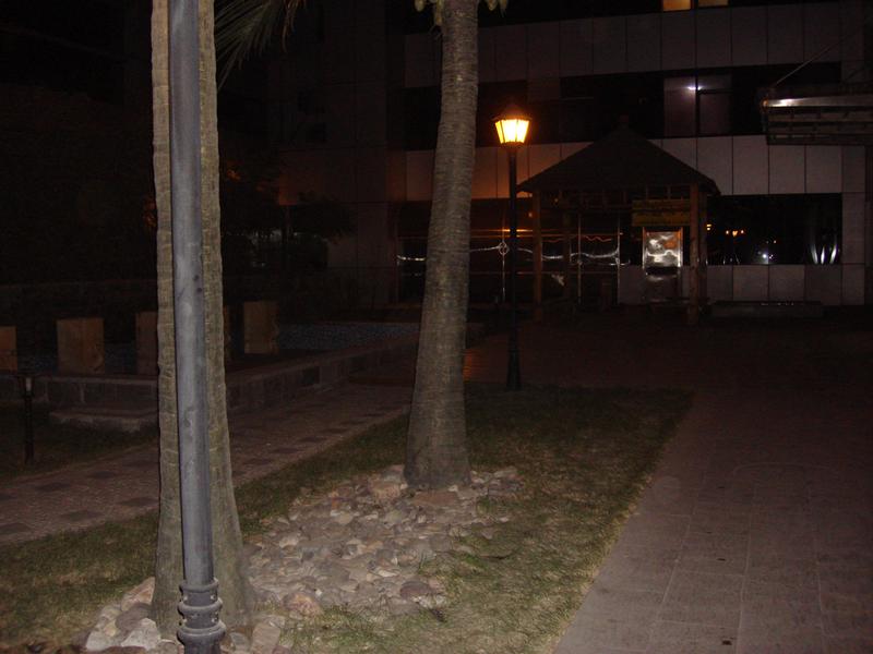 ҹ�����հװ��������� ZOL�����д�ͼƬ����,ͼ4-ZOL�йش����ߵ�4��