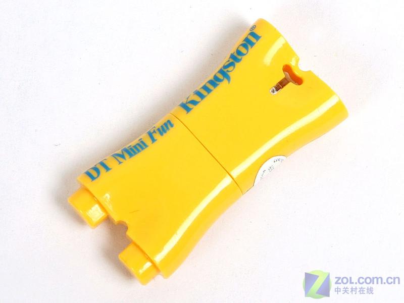 �������� ��ʿ��1GB�Ų���ϷU�̲���ͼƬ����,ͼ3-ZOL�йش����ߵ�3��