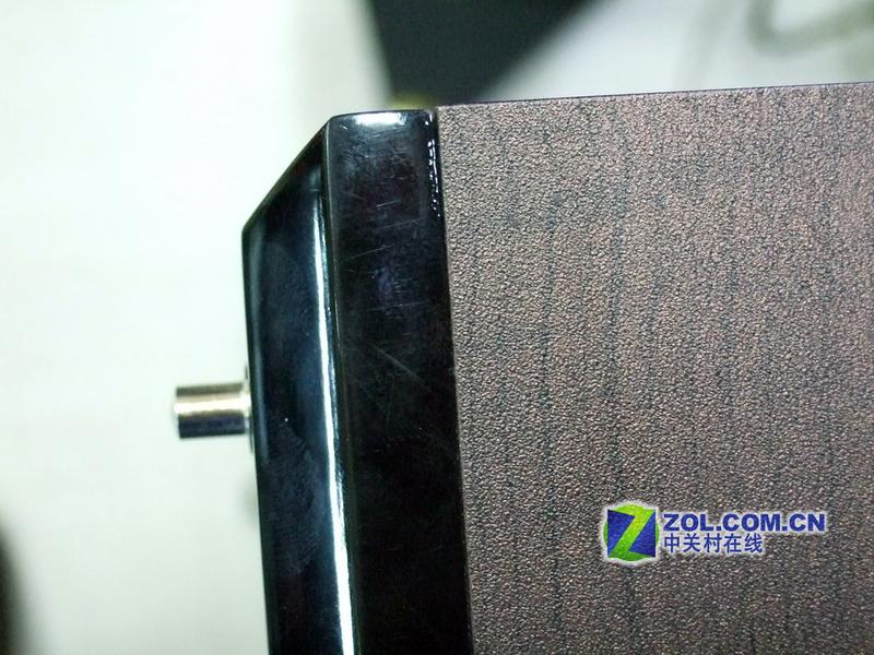 �ж�2.0��Ʒ��½���� ����MP�ֳ�����ͼƬ����,ͼ5-ZOL�йش����ߵ�5��