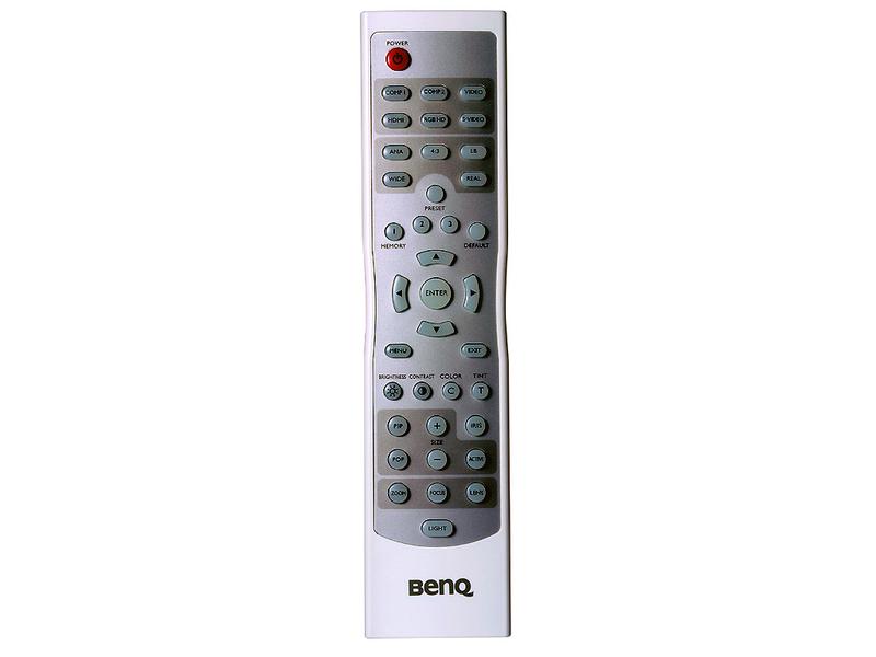 ������BenQ��W10000ͼƬ���� ��18�� -ZOL�йش����ߵ�18��