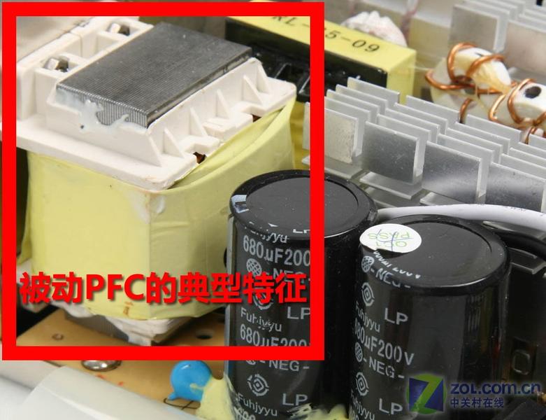 ˫���Ķ���֮Դ ʮ����PC��Դ��������ͼƬ����,ͼ1-ZOL�йش����ߵ�1��
