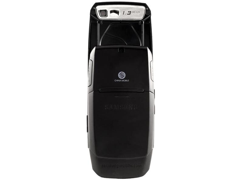 ���ǣ�Samsung��SGH-E398 ��1��