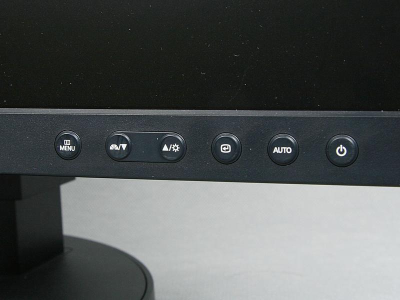 ���ǣ�Samsung��225BWͼƬ���� ��5�� -ZOL�йش����ߵ�5��