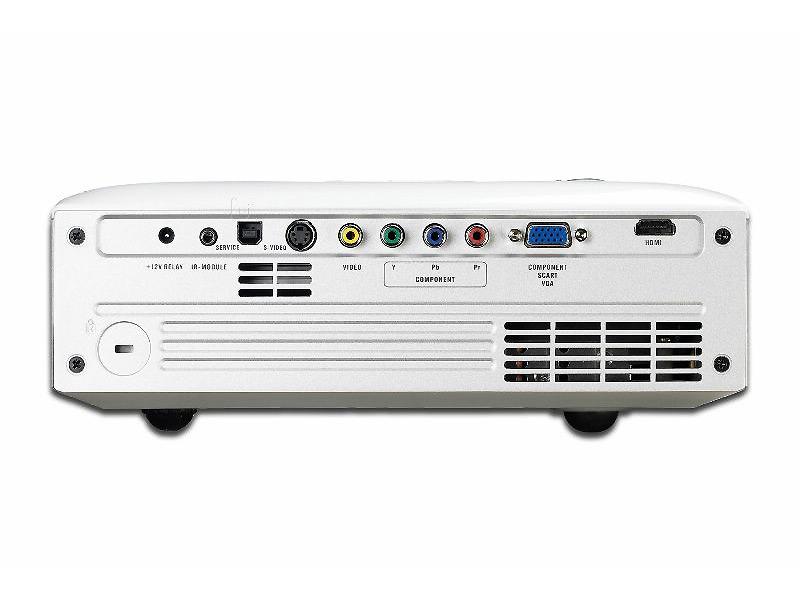 ��ͼ�루Optoma��HD70ͼƬ���� ��4�� -ZOL�йش����ߵ�4��
