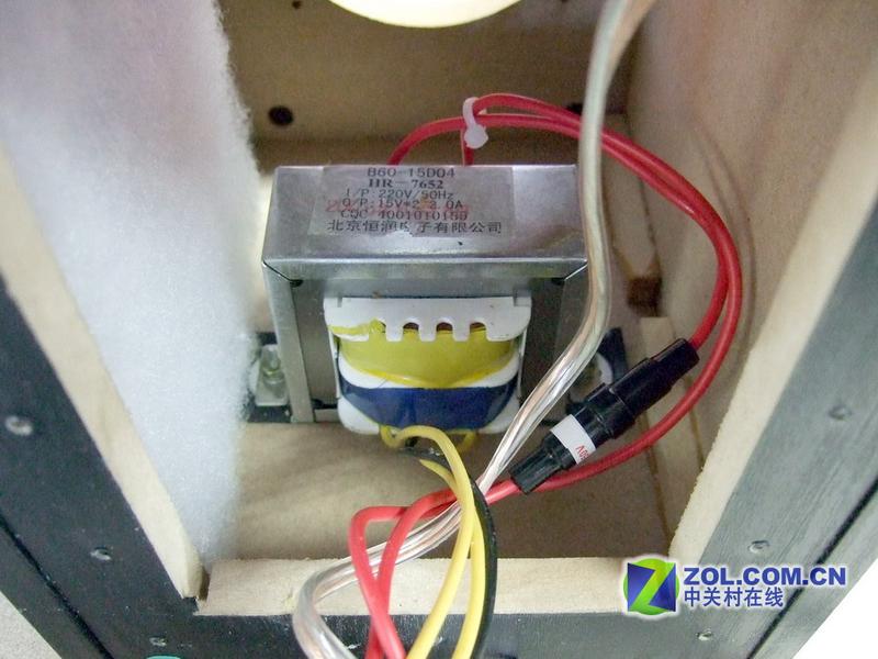 ���ź�ѡ��! ������R1900TII06������ͼƬ����,ͼ21-ZOL�йش����ߵ�21��