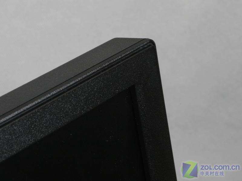 ������DELL��E228WFPͼƬ���� ��8�� -ZOL�йش����ߵ�8��
