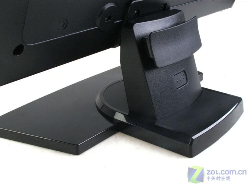 AOC210VͼƬ���� ��26�� -ZOL�йش����ߵ�26��
