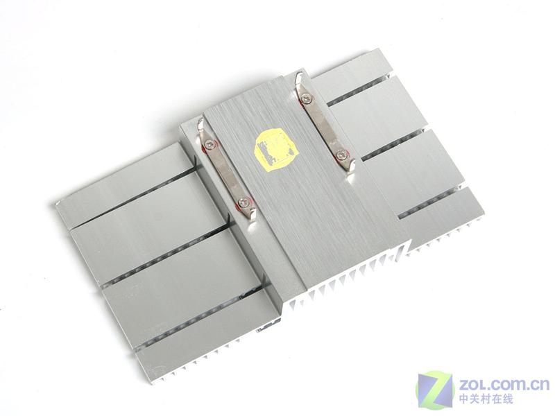 599Ԫ�Կ�ȫ������ ����������7300GTͼƬ����,ͼ8-ZOL�йش����ߵ�8��