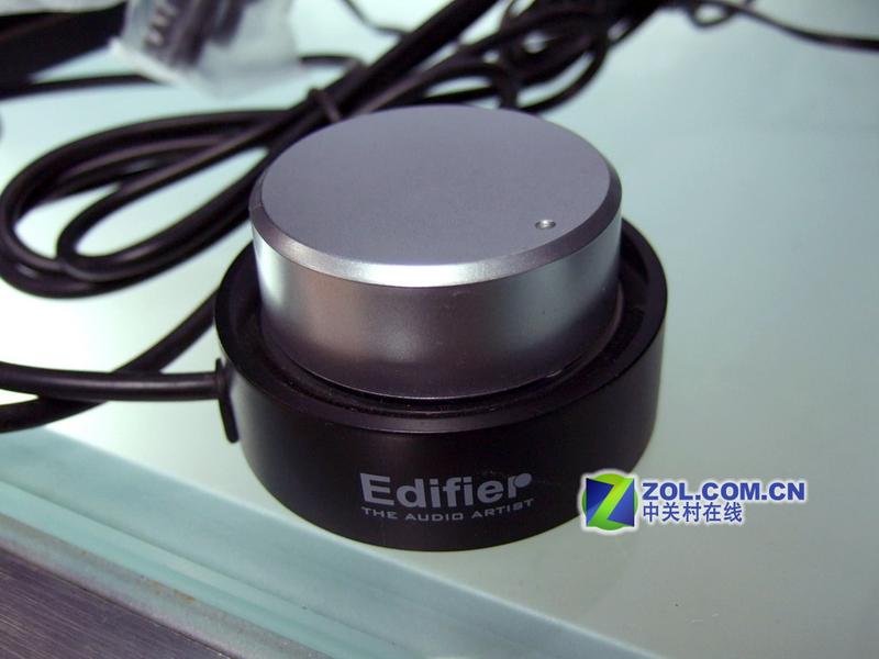 �����ߣ�Edifier��R333TͼƬ���� ��8�� -ZOL�йش����ߵ�8��