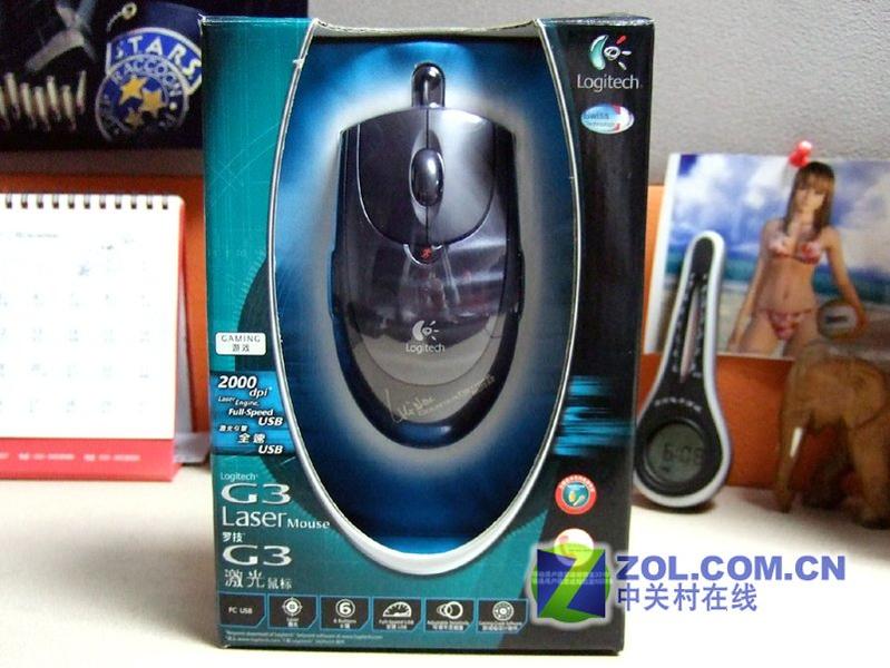 �޼�G3��� 44��Alexǩ�������浽��ͼƬ����,ͼ2-ZOL�йش����ߵ�2��
