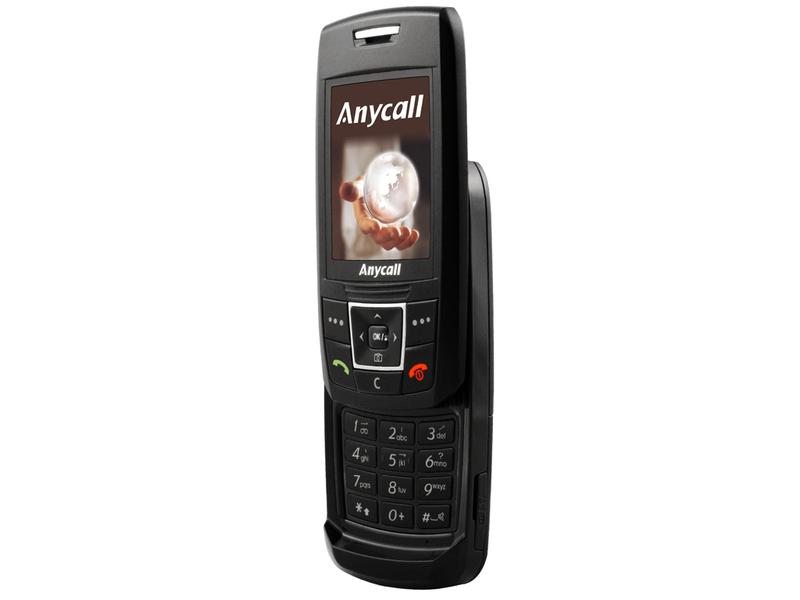 ���ǣ�Samsung��E258ͼƬ���� ��5�� -ZOL�йش����ߵ�5��