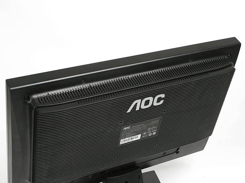 AOC210VͼƬ���� ��35�� -ZOL�йش����ߵ�35��