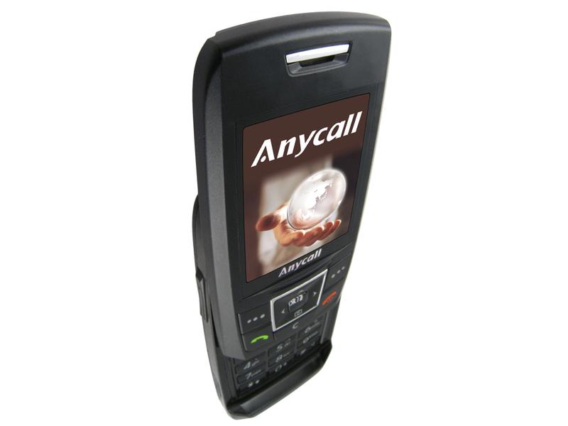 ���ǣ�Samsung��E258ͼƬ���� ��4�� -ZOL�йش����ߵ�4��