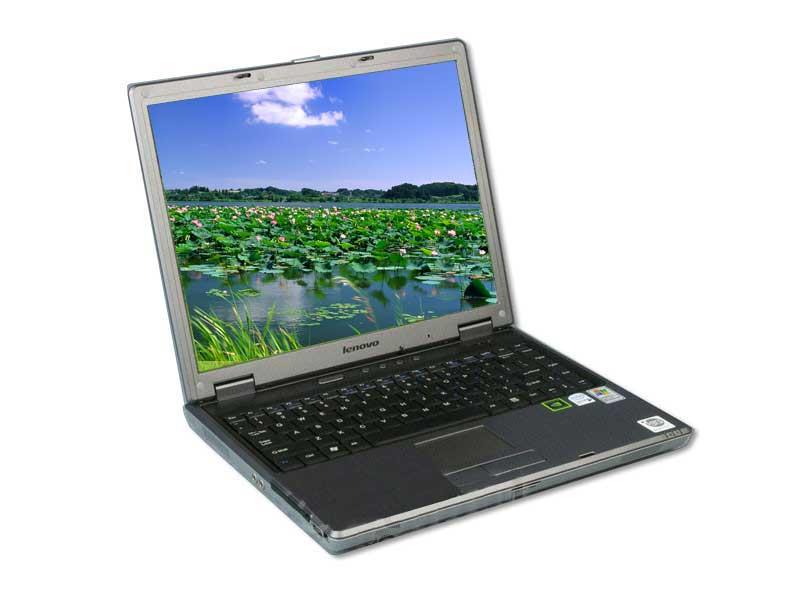 ���루lenovo������410LC1600420X4256060BXͼƬ���� ��2�� -ZOL�йش����ߵ�2��