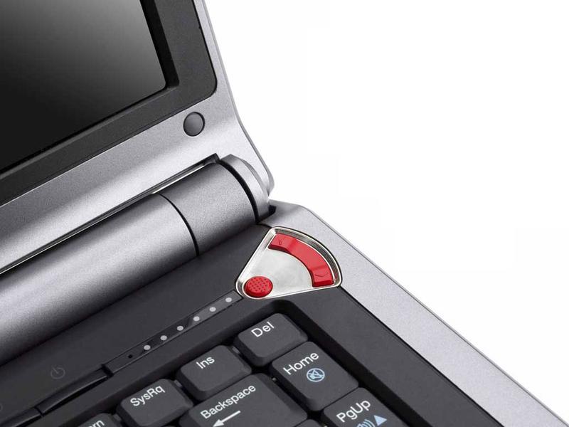 ���루lenovo������ F40T5500W4512080BXW3bͼƬ���� ��7�� -ZOL�йش����ߵ�7��
