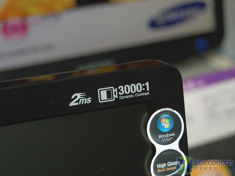 ���ǣ�Samsung��206BW ��1��