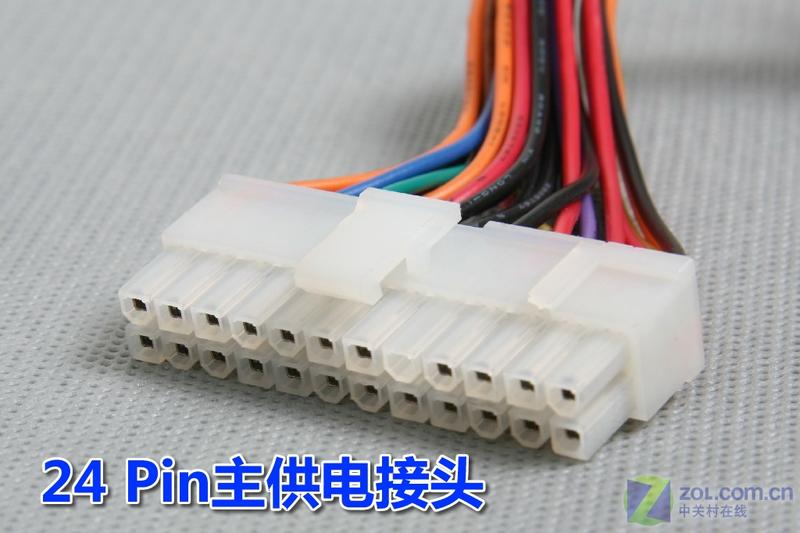 ˫���Ķ���֮Դ ʮ����PC��Դ��������ͼƬ����,ͼ2-ZOL�йش����ߵ�2��