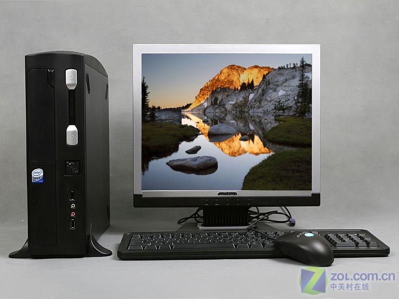 ����ȫһ��ͨ ��������N500������ͼƬ����,ͼ1-ZOL�йش����ߵ�1��