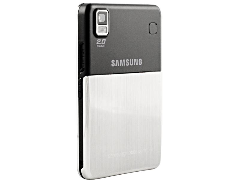 ���ǣ�Samsung��SGH-P318 ��1��