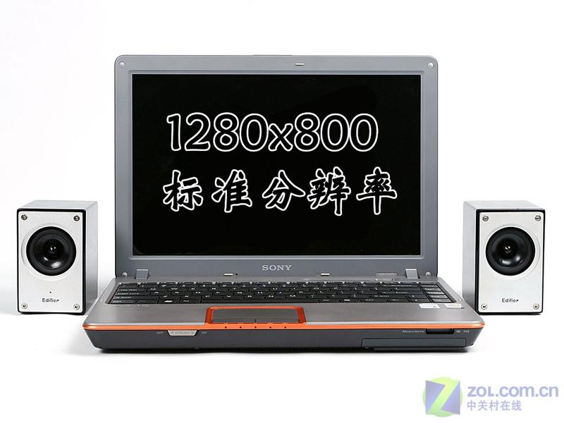 ʱ��������ѡ�������ɫCϵ�б�������ͼƬ����,ͼ2-ZOL�йش����ߵ�2��
