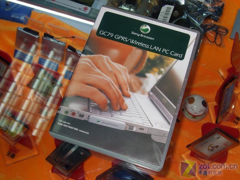 ���ᰮ���ţ�Sony Ericsson��GC79ͼƬ���� ��14�� -ZOL�йش����ߵ�14��