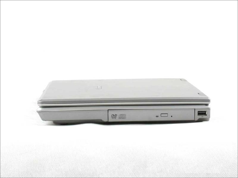 ���루lenovo������410LC1600420X4256060BXͼƬ���� ��8�� -ZOL�йش����ߵ�8��