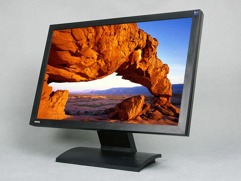 ������BenQ��FP222WͼƬ���� ��2�� -ZOL�йش����ߵ�2��