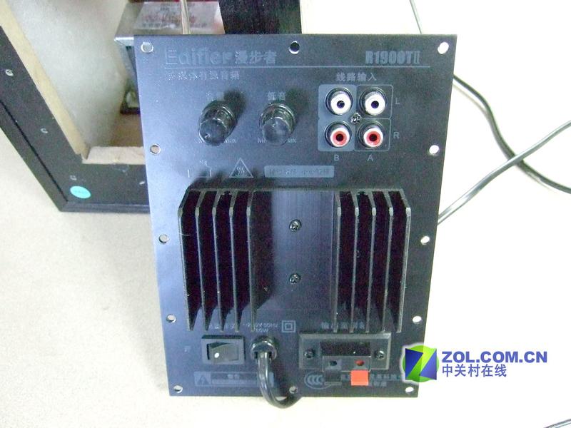 ���ź�ѡ��! ������R1900TII06������ͼƬ����,ͼ24-ZOL�йش����ߵ�24��