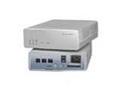 Ħ������Codex 3266 Modem
