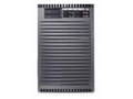 HP RX8620 С�ͻ�