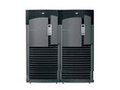 HP 9000 Superdome (32���) С�ͻ�