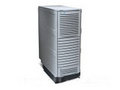 HP 9000 N4000 С�ͻ�