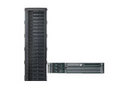HP 9000 rp3440-4 (PA-8800) С�ͻ�