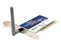 D-Link DWL-G520+A
