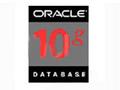Oracle 10G ��׼��(10�û�)