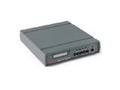 ASCOM AM 64/1024A Modem