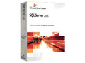 Microsoft  sql SERVER 2005���ı�׼��