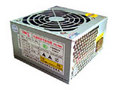 ��������ATX-3000 ��Դ