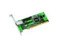 Intel PWLA8490MT